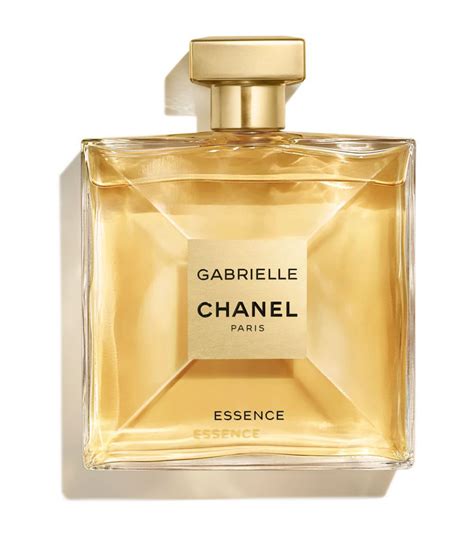 gabriel de chanel parfum|chanel gabrielle perfume best price.